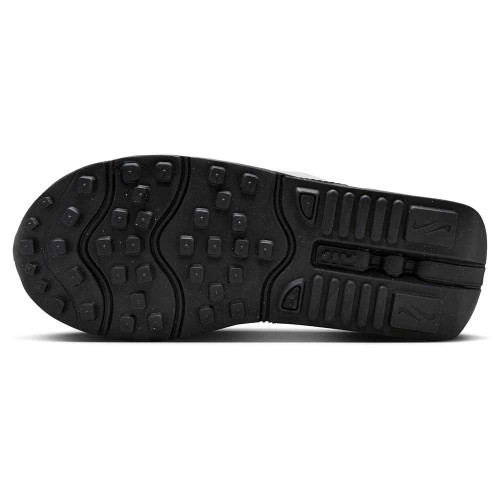 Nike Air Max Furyosa W